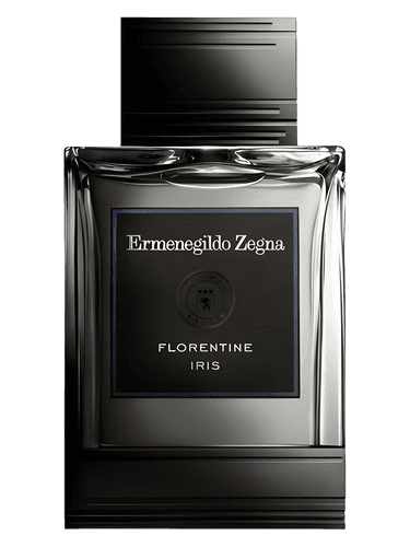Ermenegildo Zegna Florentine Iris