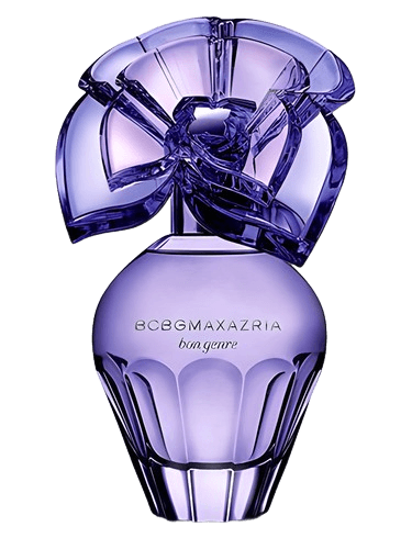 Max Azria BCBG Max Azria Bon Genre