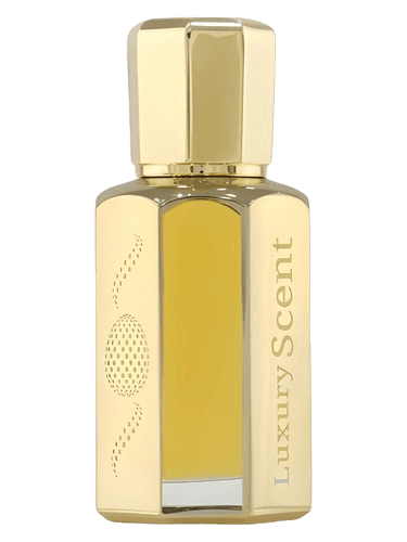 Luxury Scent Traveller Men