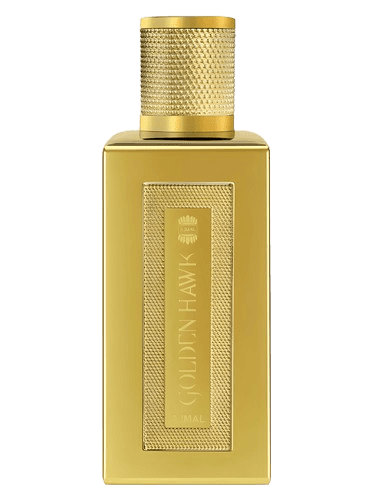 Ajmal Golden Hawk Oriental