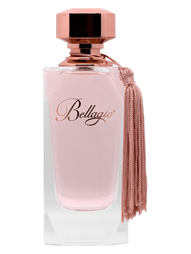 Bellagio Bellagio Eau de Parfum