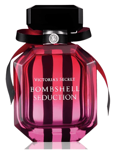Victoria's Secret Bombshell Seduction