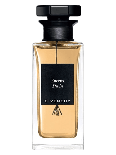 Givenchy Encens Divin