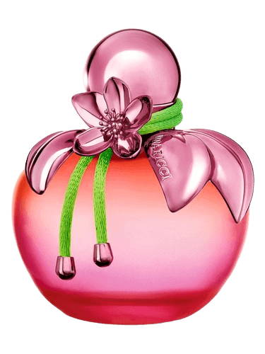 Nina Ricci Nina Illusion