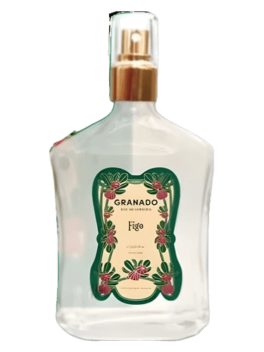 Granado Figo