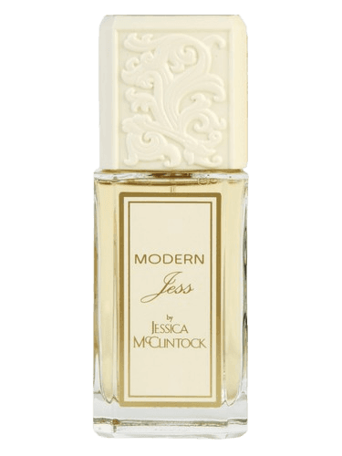 Jessica McClintock Modern Jess