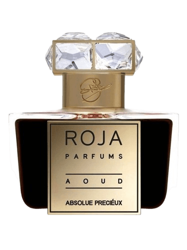Roja Dove Aoud Absolue Precieux