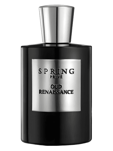 Spring Oud Renaissance