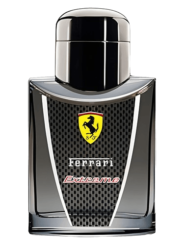 Ferrari Ferrari Extreme