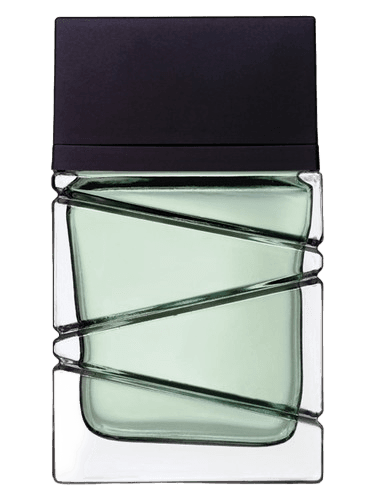 Jasper Conran Jasper Conran Him