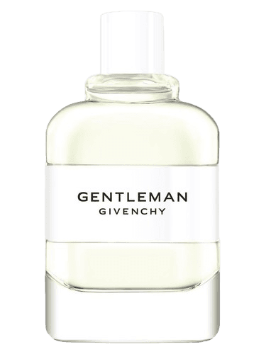 Givenchy Gentleman Cologne