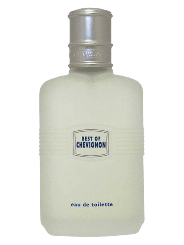 Chevignon Best of Chevignon