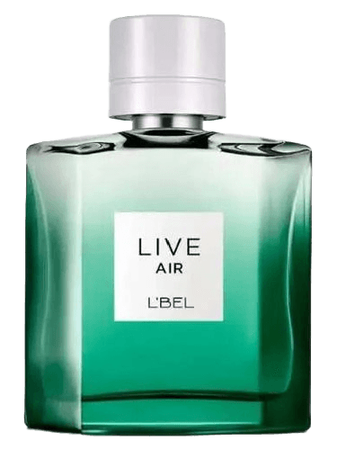 L'Bel Live Air