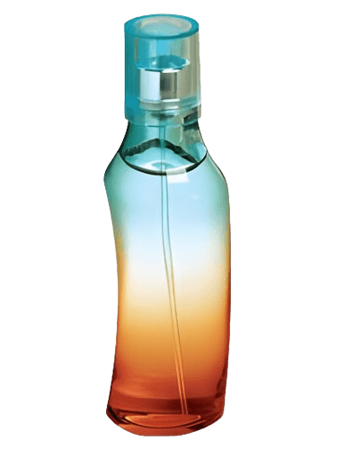 Lancôme Calypso