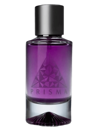Prisma Parfums Amethyst