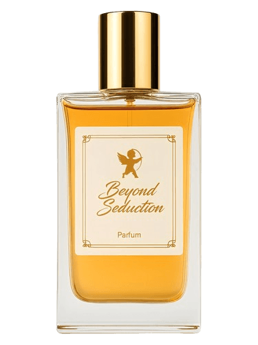 Perfumeology Beyond Seduction