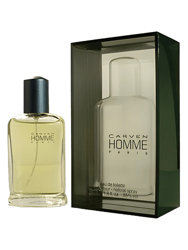 Carven Homme