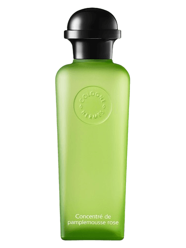 Hermès Concentré de Pamplemousse Rose