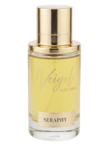 Veigel Perfumes Seraphy