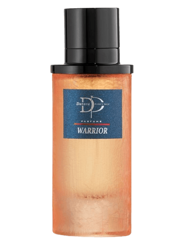 Datura Perfumes Warrior