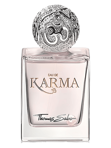Thomas Sabo Eau de Karma