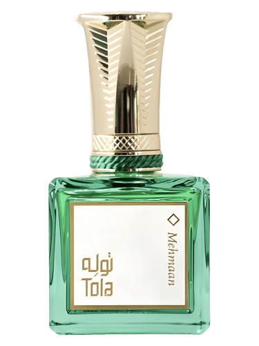 Tola Mehmaan