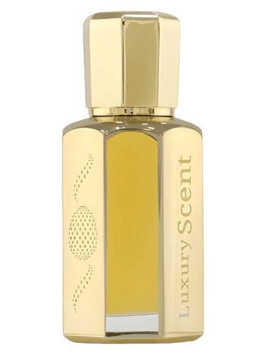Luxury Scent Oud Ihsas