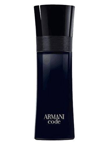 Giorgio Armani Armani Code
