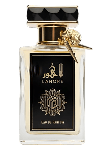 Shiraz Parfums Lahore