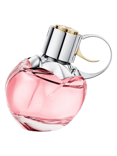 Azzaro Wanted Girl Tonic
