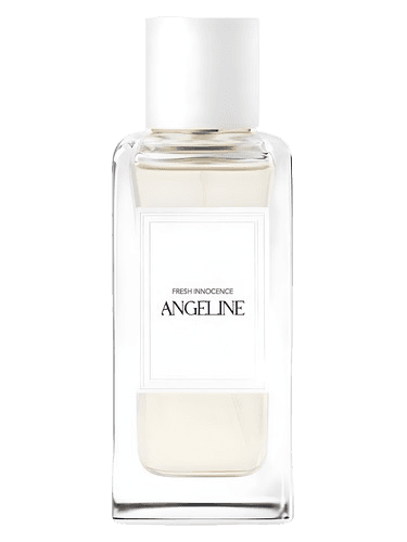 Angeline Fresh Innocence