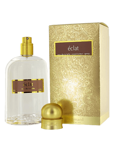 Fragonard Eclat