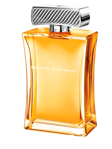 David Yurman Exotic Essence