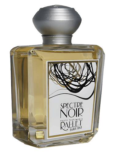 Rallet Spectre Noir
