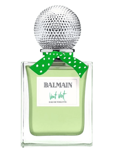 Pierre Balmain Vent Vert