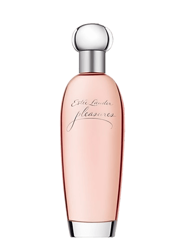 Estée Lauder Pleasures Baie Rose Peony Splash