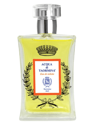 Acqua di Taormina Parfums Acqua di Taormina