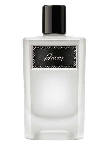 Brioni Brioni Eau de Parfum Eclat