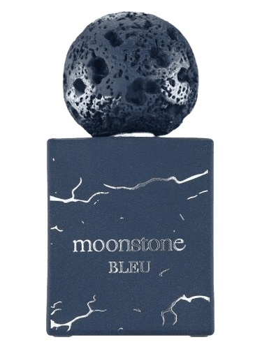 French Avenue Moonstone Bleu