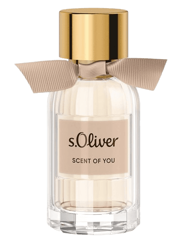 s.Oliver s. Oliver Scent Of You Women