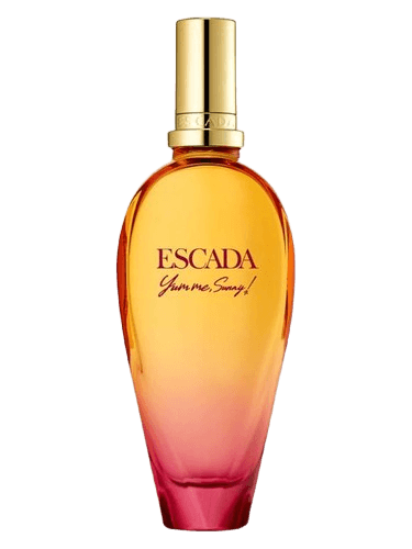Escada Yum me, Sunny!