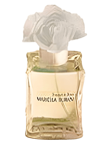 Mariella Burani Bouquet de Roses Refraichissante