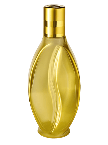 Cafe Parfums Cafe Gold Label