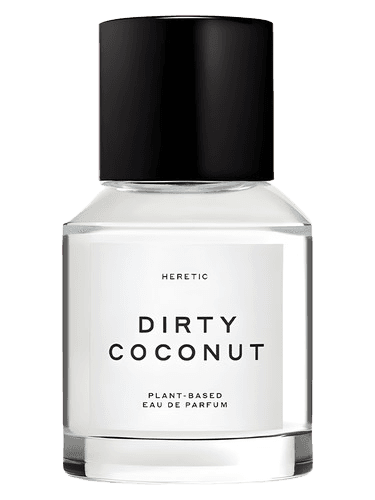 Heretic Parfum Dirty Coconut