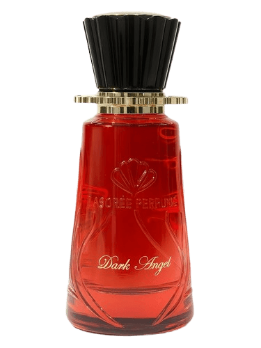 La Soiree Perfume Dark Angel