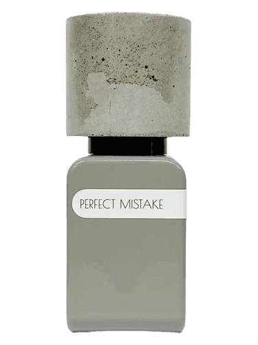 Veta Perfume Perfect Mistake
