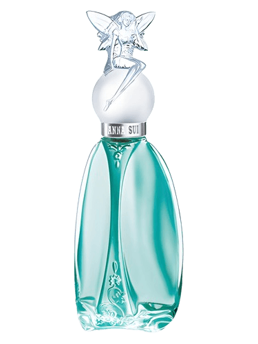 Anna Sui Secret Wish