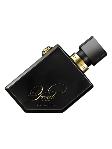 Illamasqua Freak Scarab