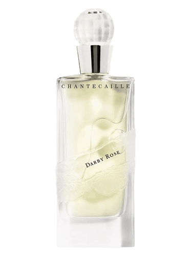 Chantecaille Darby Rose