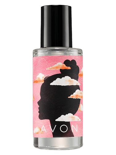 Avon Cloud Nine